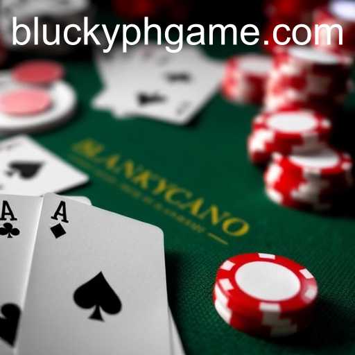 Exploring Blackjack: The Classic Casino Game Experience