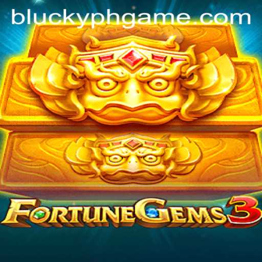Unveiling the Wonders of FortuneGems3: A Journey into the Gem-Laden World