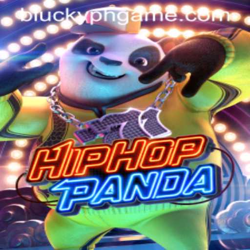 Experience the Thrills of HipHopPanda: A Dynamic Gaming Adventure